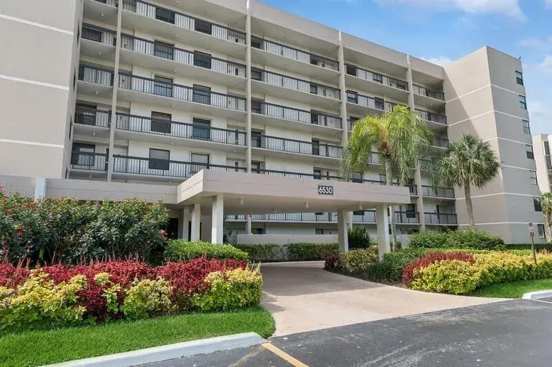 6530 Boca Del Mar Drive # 337, Boca Raton FL 33433