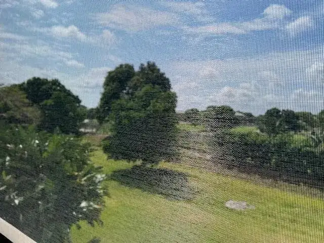 6530 Boca Del Mar Drive # 337, Boca Raton FL 33433 photo 2