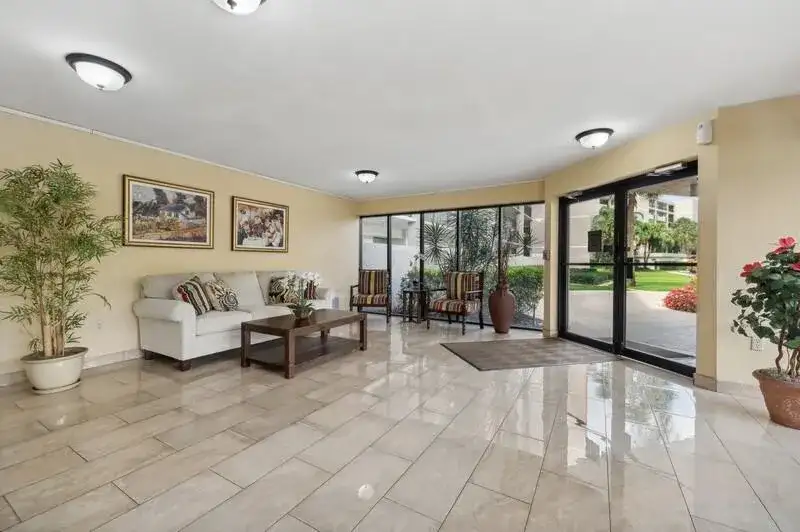 6530 Boca Del Mar Drive # 337, Boca Raton FL 33433 photo 3