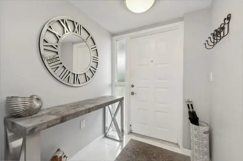 6530 Boca Del Mar Drive # 337, Boca Raton FL 33433 photo 4