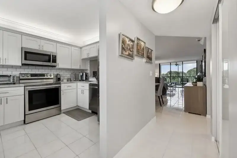 6530 Boca Del Mar Drive # 337, Boca Raton FL 33433 photo 5