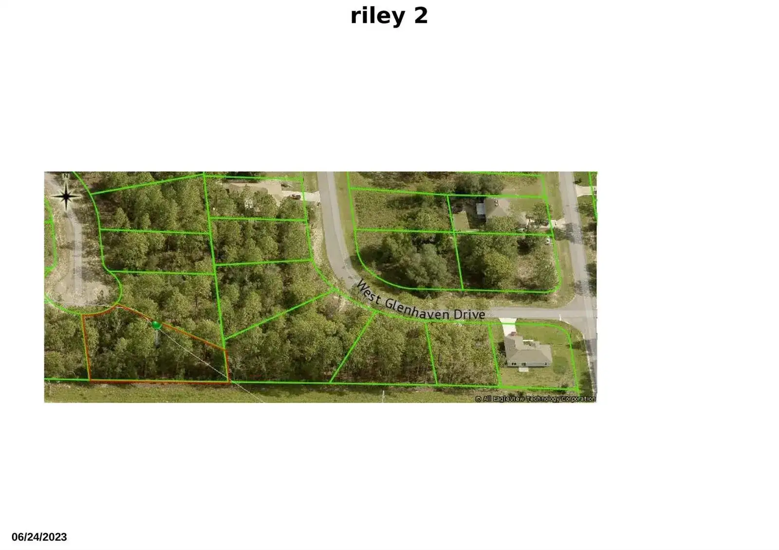 1005 W Riley Drive, FL 34434 photo 3