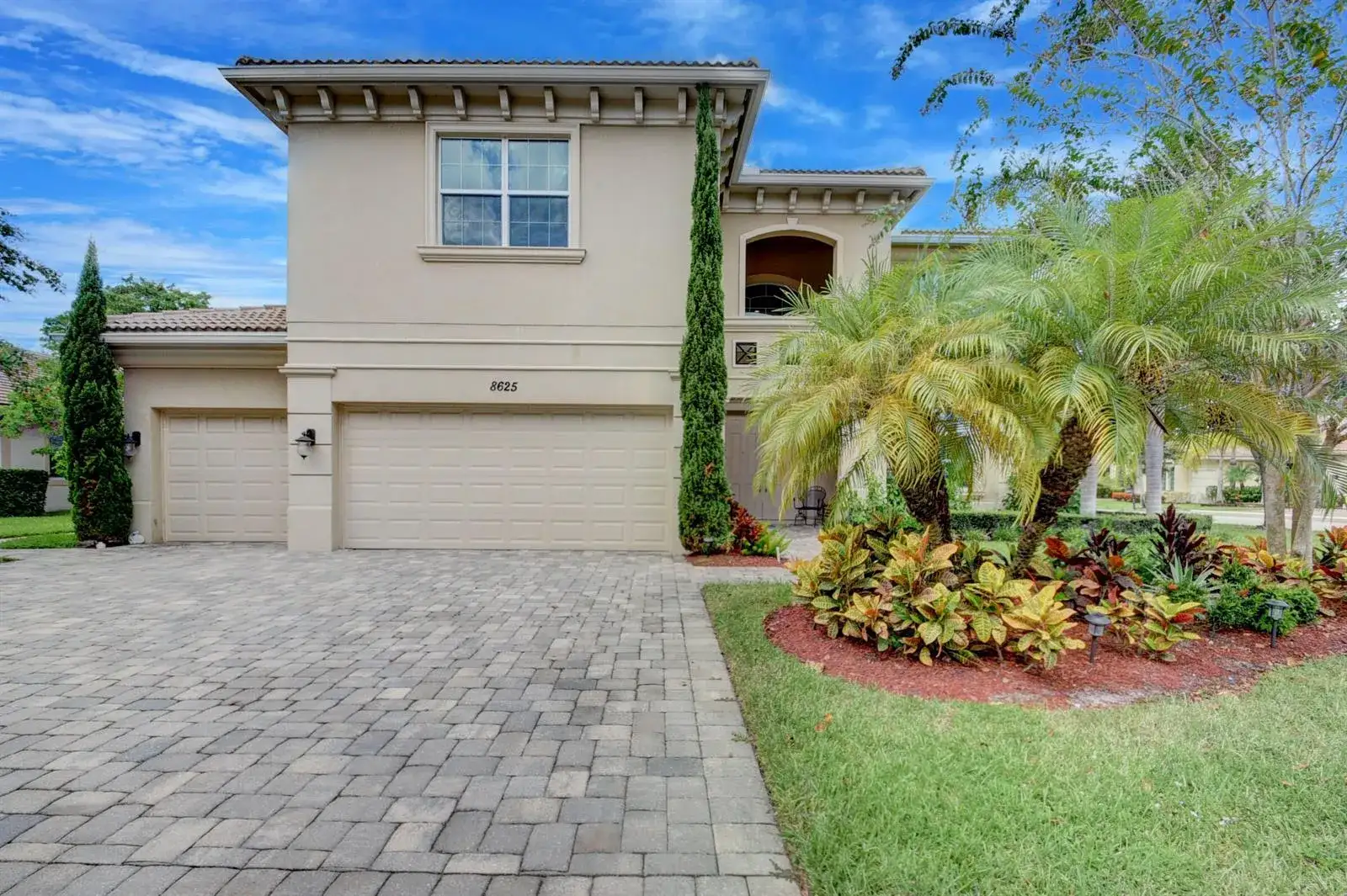 8625 Wellington View Drive, Royal Palm Beach FL 33411 photo 2