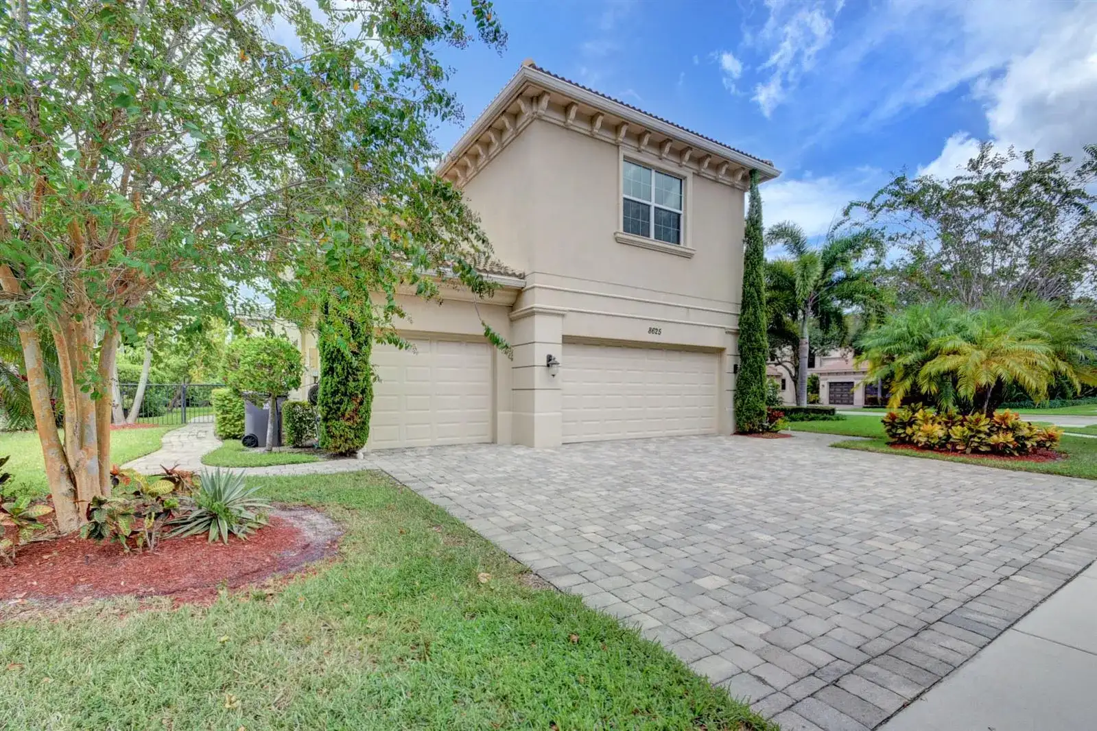 8625 Wellington View Drive, Royal Palm Beach FL 33411 photo 3