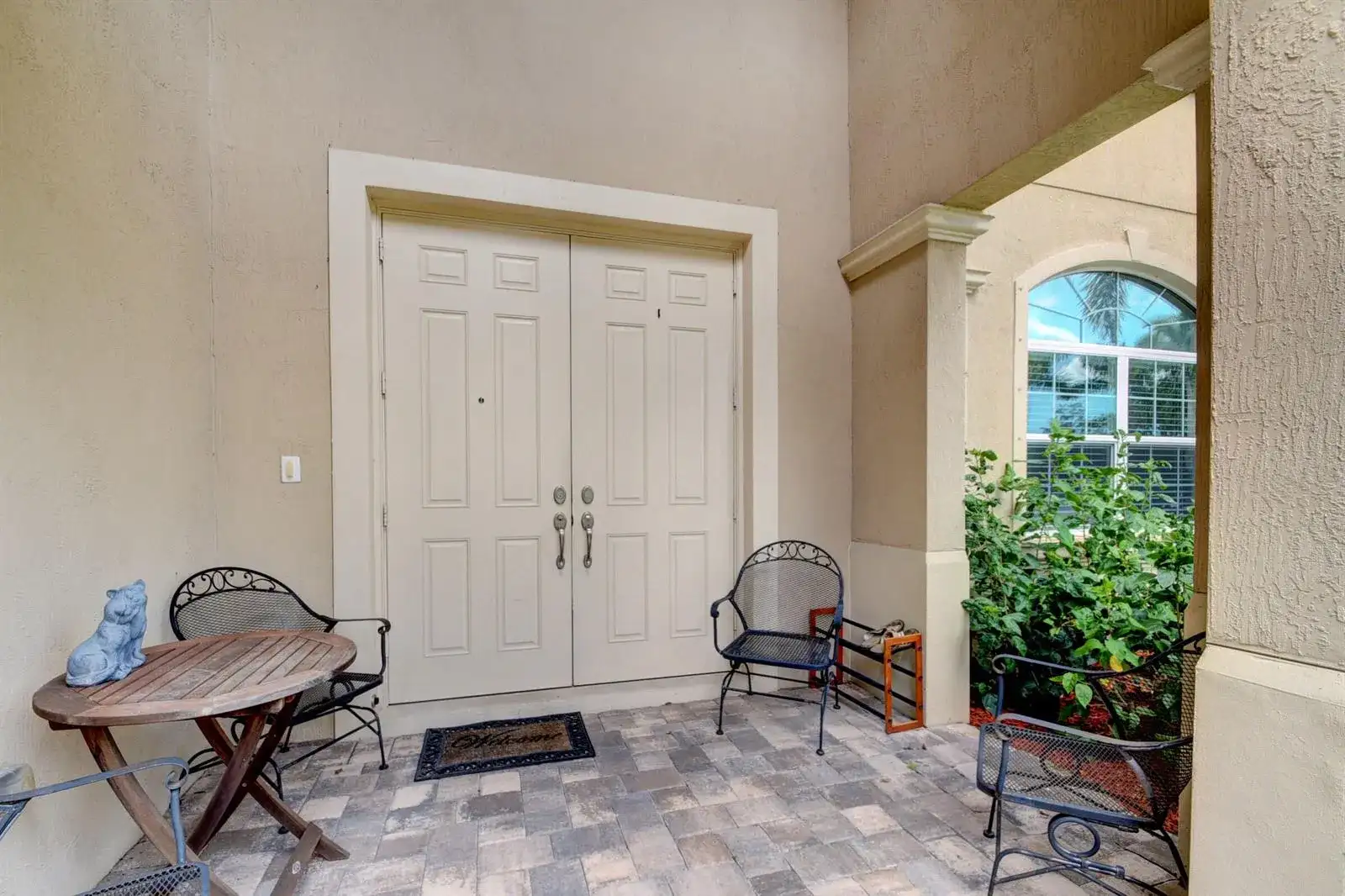 8625 Wellington View Drive, Royal Palm Beach FL 33411 photo 5