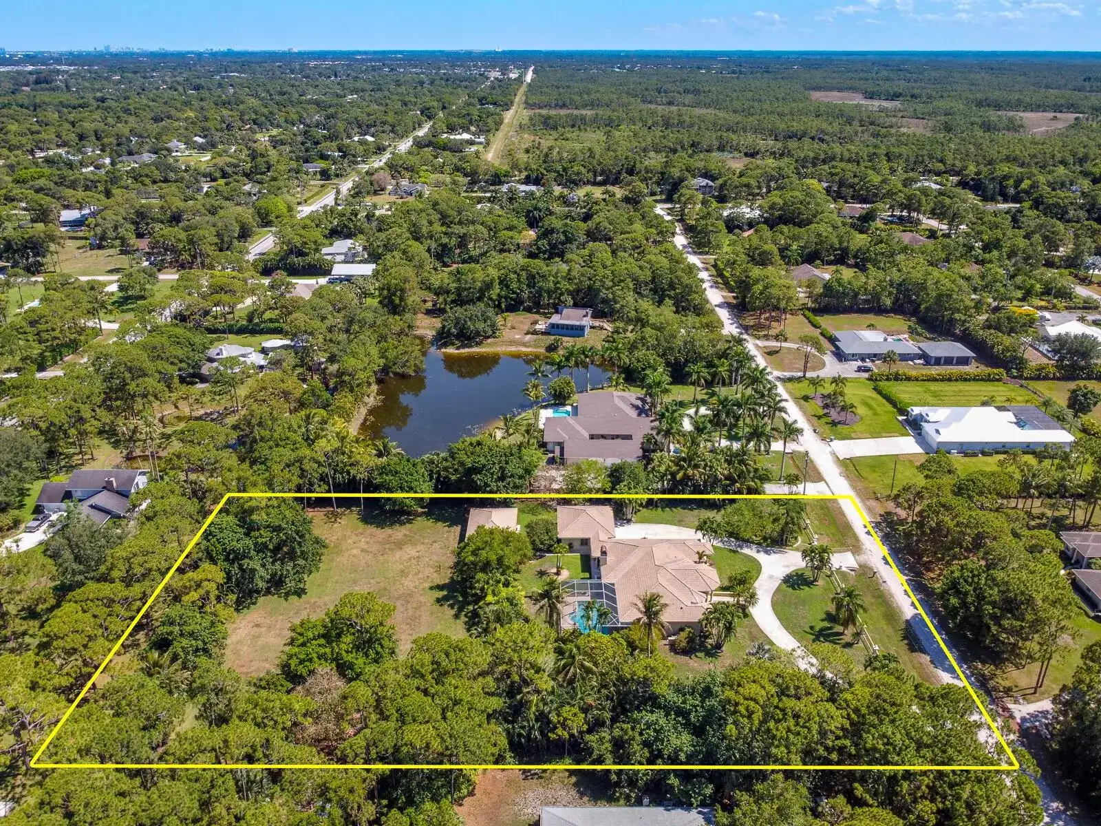 15314 70th Trail N, Palm Beach Gardens FL 33418 photo 3
