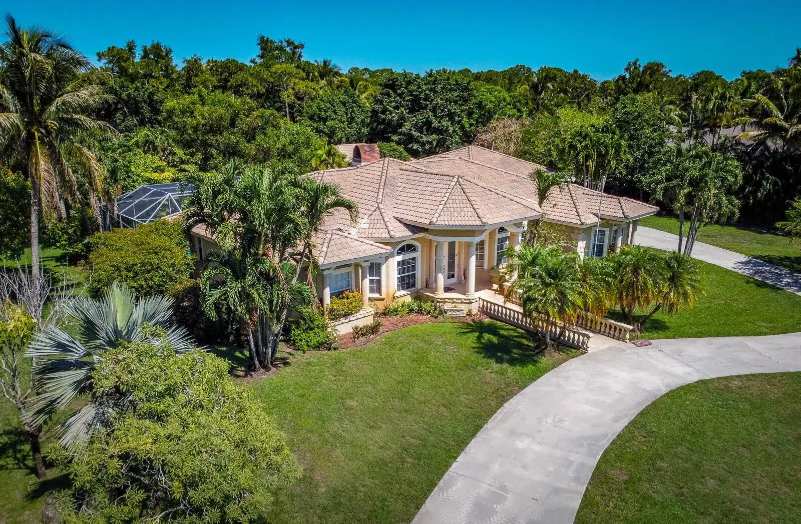 15314 70th Trail N, Palm Beach Gardens FL 33418 photo 4