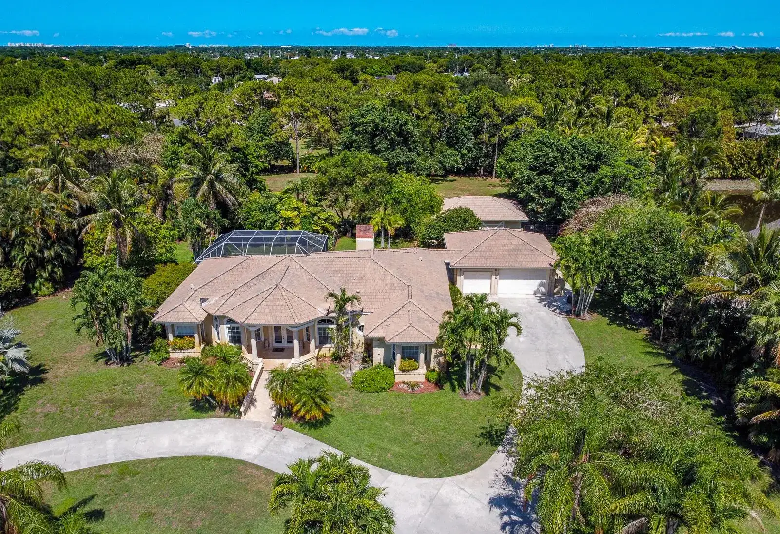 15314 70th Trail N, Palm Beach Gardens FL 33418 photo 5