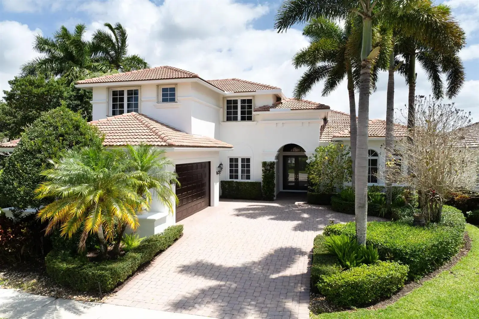 7030 Isla Vista Drive, West Palm Beach FL 33412