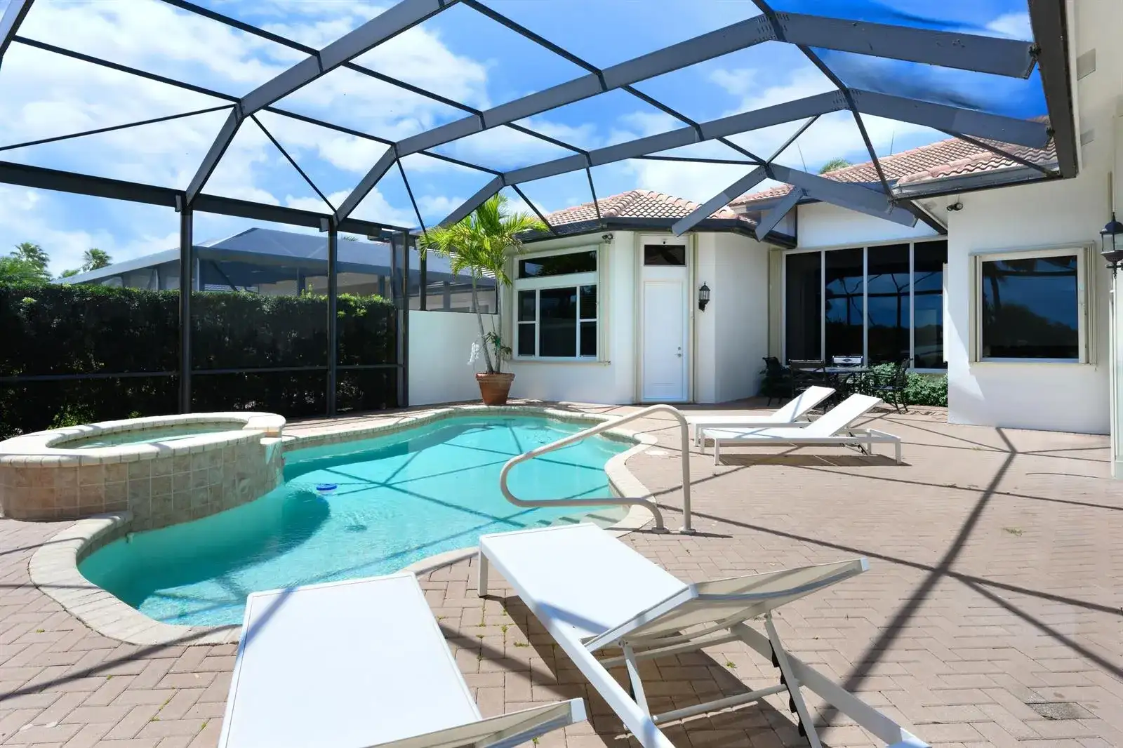 7030 Isla Vista Drive, West Palm Beach FL 33412 photo 3
