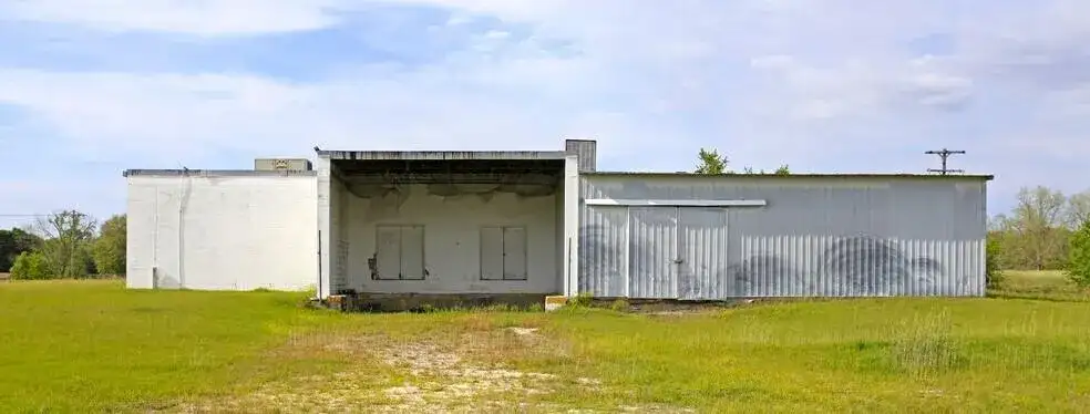 3809 SE County Road 255, FL 32340 photo 3