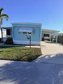 102 N Warner Drive, Jensen Beach FL 34957 photo 2