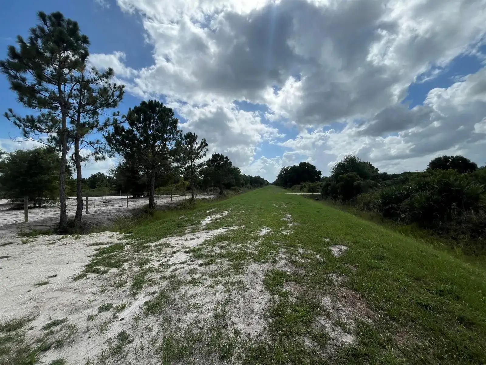 16916 NW 262nd Street, Okeechobee FL 34972 photo 3