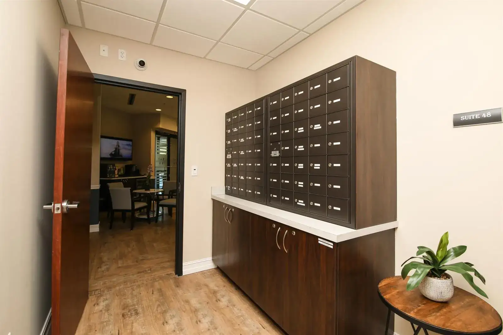 1860 SW Fountainview Boulevard # 100, Port St. Lucie FL 34986 photo 3
