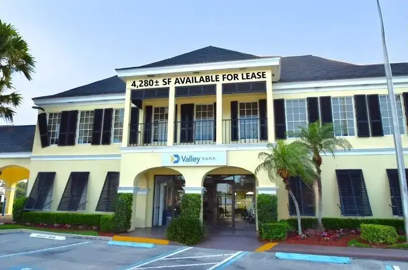 11811 Us Highway One # 205, North Palm Beach FL 33408 photo 3