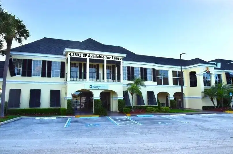 11811 Us Highway One # 205, North Palm Beach FL 33408 photo 4