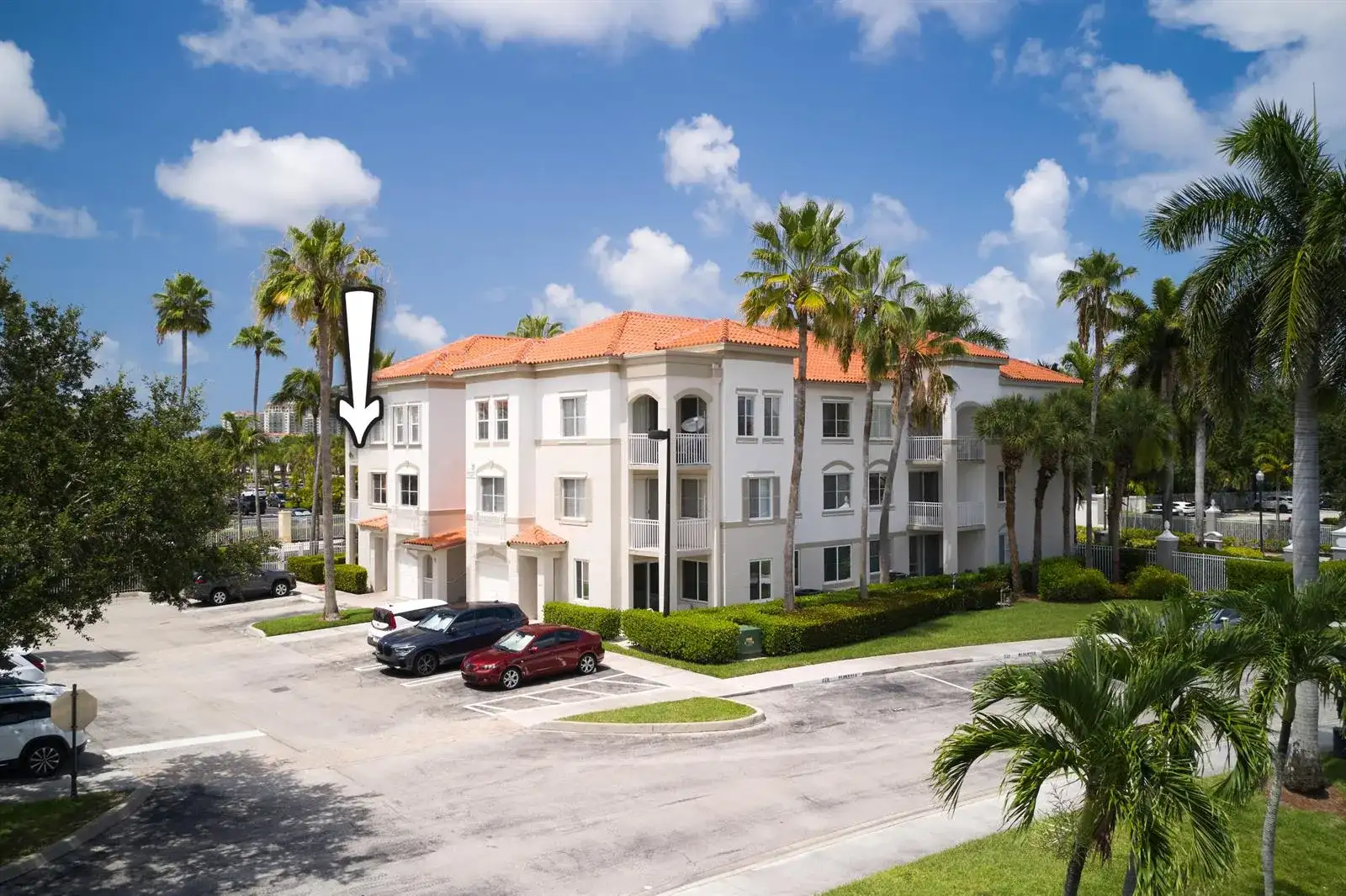 11037 Legacy Boulevard # 201, Palm Beach Gardens FL 33410 photo 2