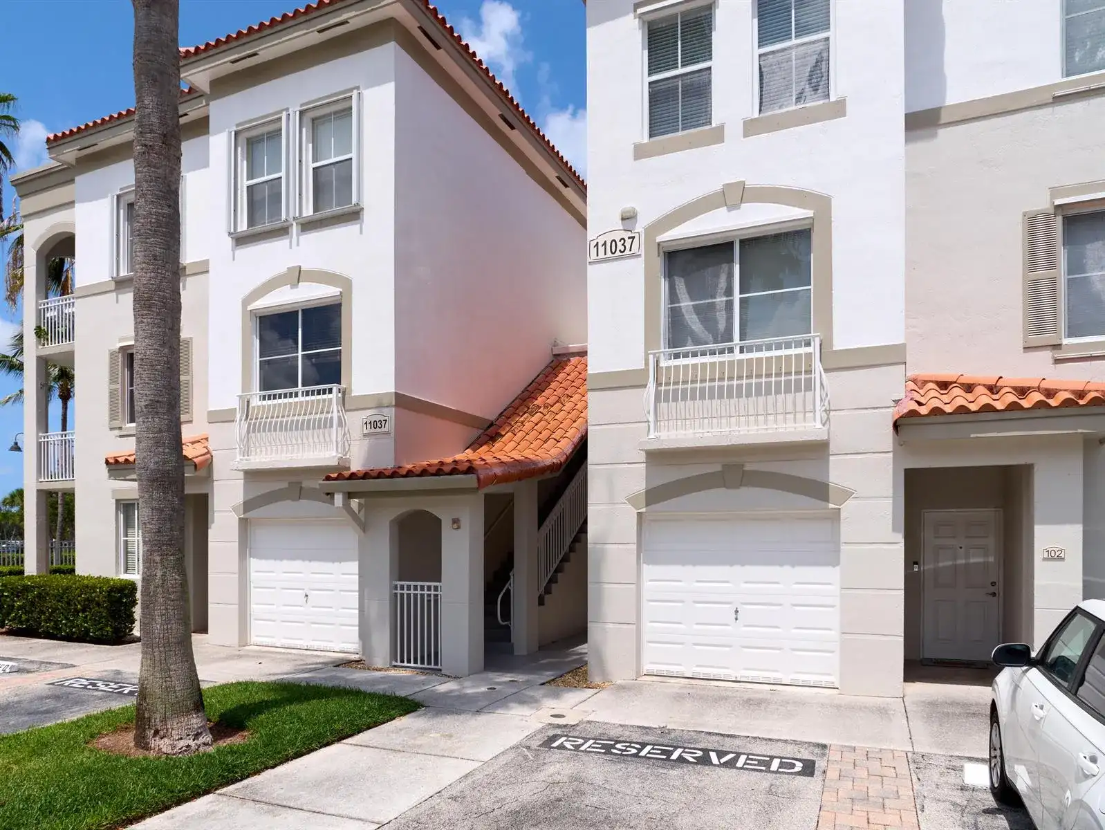 11037 Legacy Boulevard # 201, Palm Beach Gardens FL 33410 photo 3