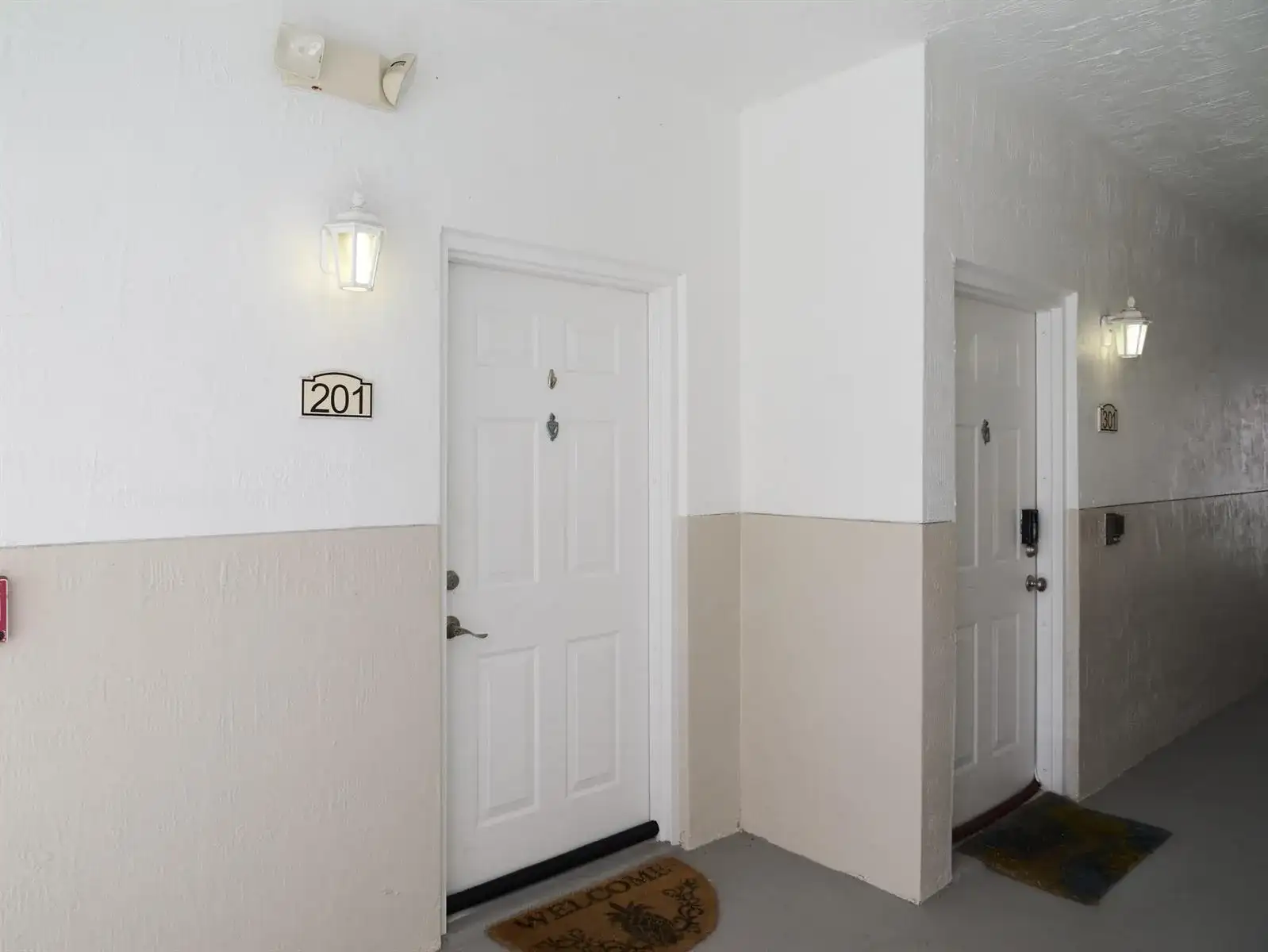 11037 Legacy Boulevard # 201, Palm Beach Gardens FL 33410 photo 4