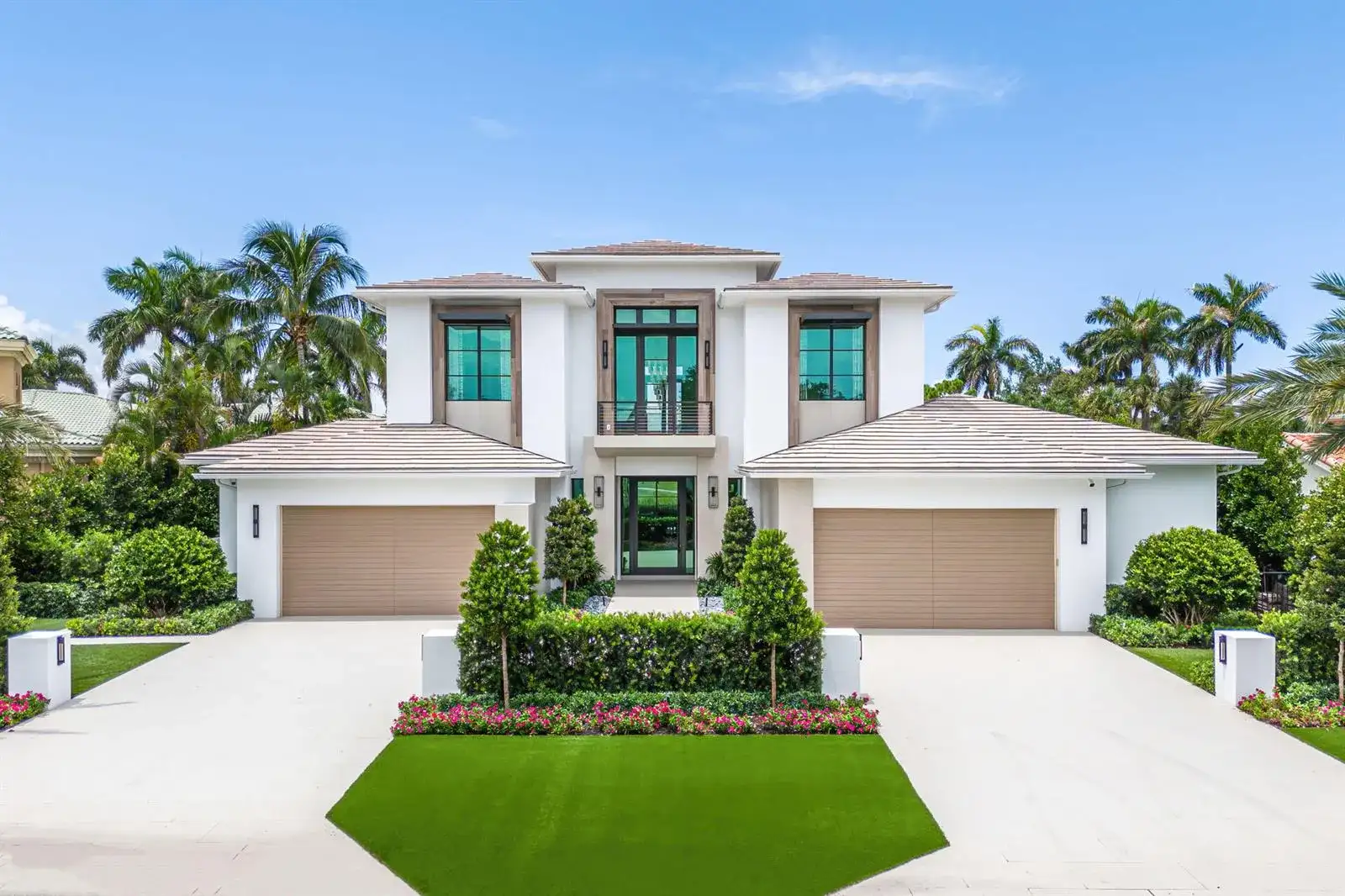 471 Royal Palm Way, Boca Raton FL 33432 photo 3