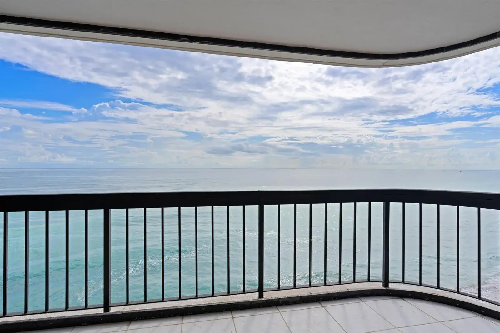 5380 N Ocean Drive # 10d, Riviera Beach FL 33404 photo 4