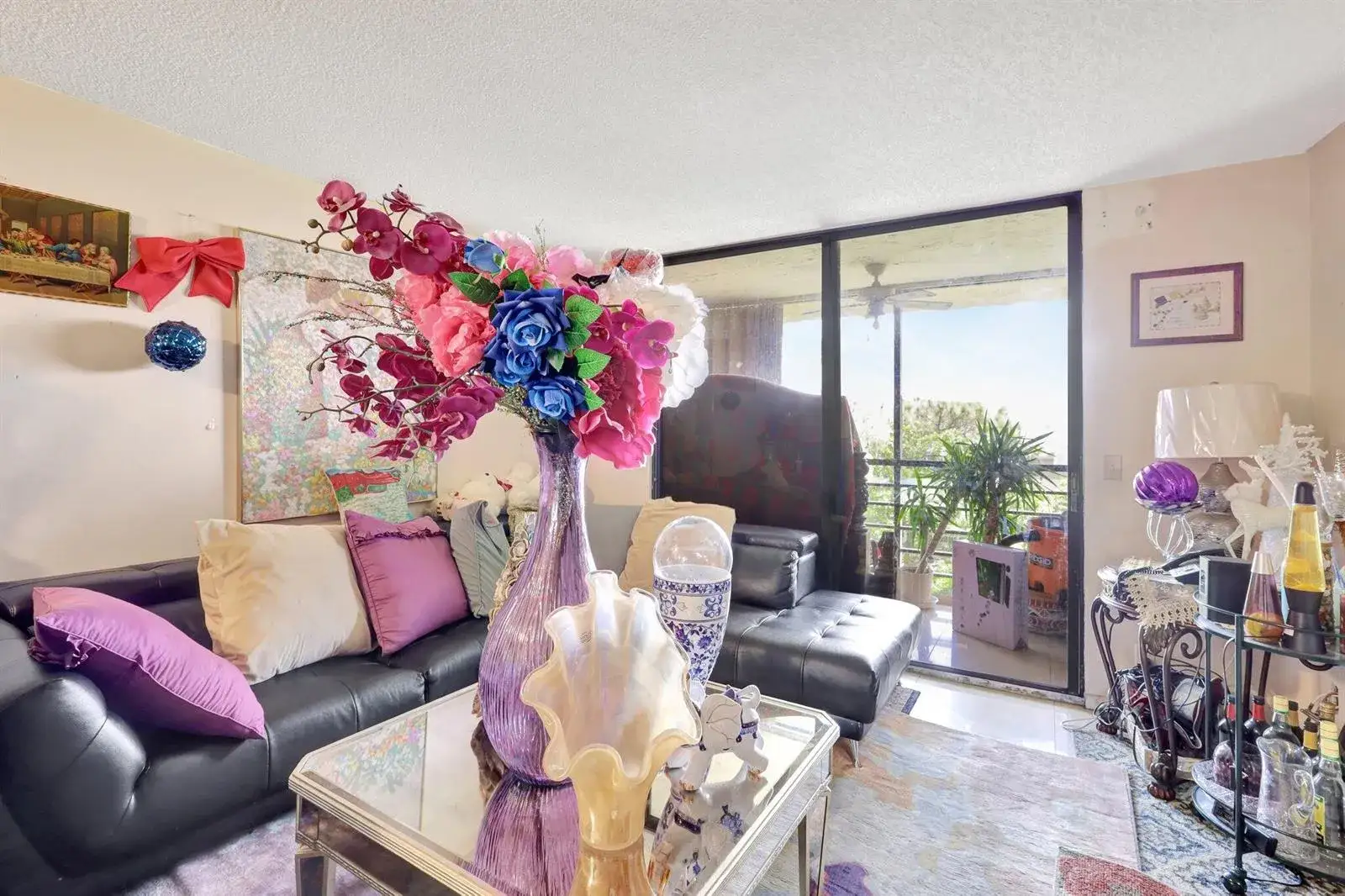 4700 W Lucerne Lakes Boulevard W # 507, Lake Worth FL 33467