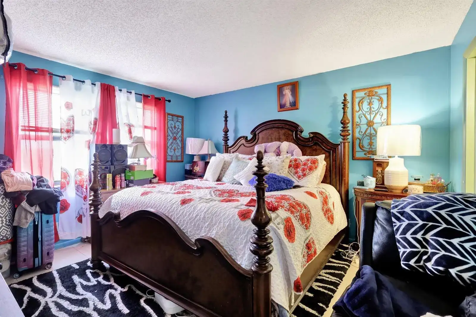 4700 W Lucerne Lakes Boulevard W # 507, Lake Worth FL 33467 photo 3