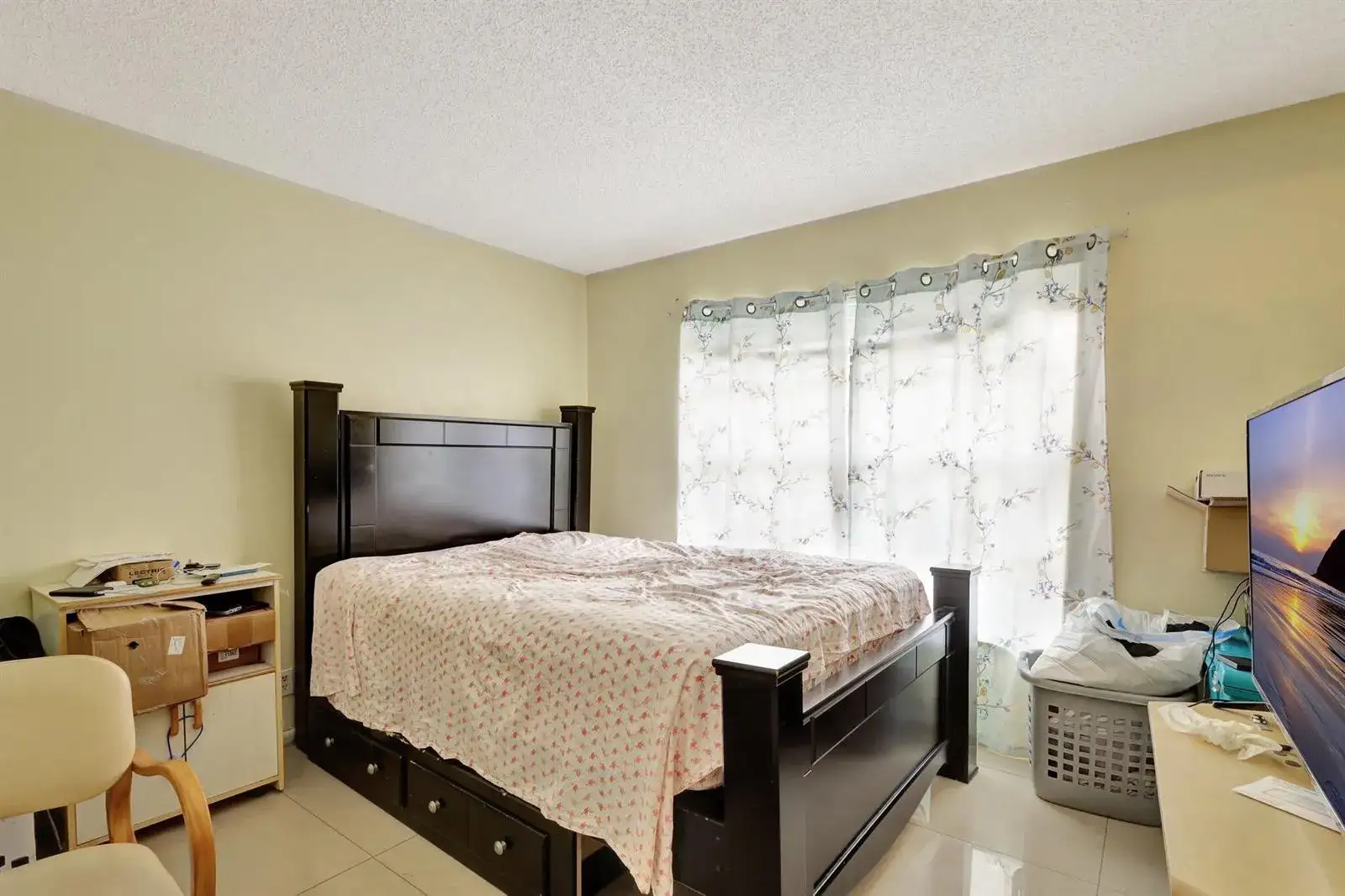 4700 W Lucerne Lakes Boulevard W # 507, Lake Worth FL 33467 photo 4