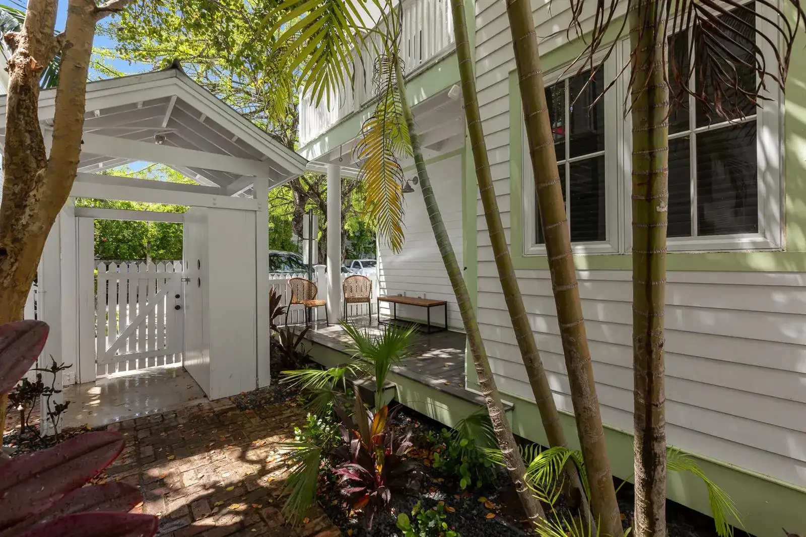 1011 Simonton Street # 1, Key West FL 33040 photo 2