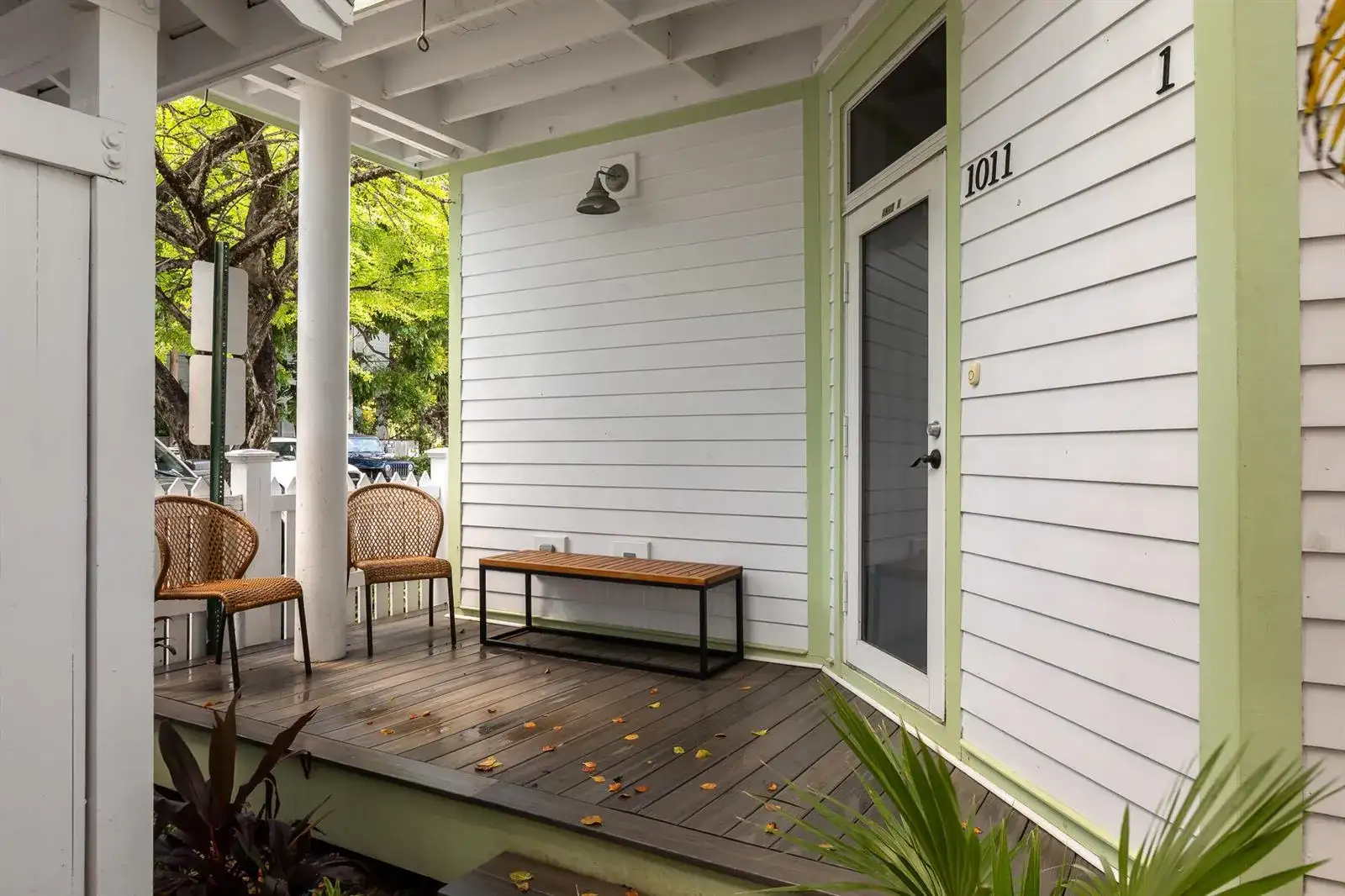1011 Simonton Street # 1, Key West FL 33040 photo 3