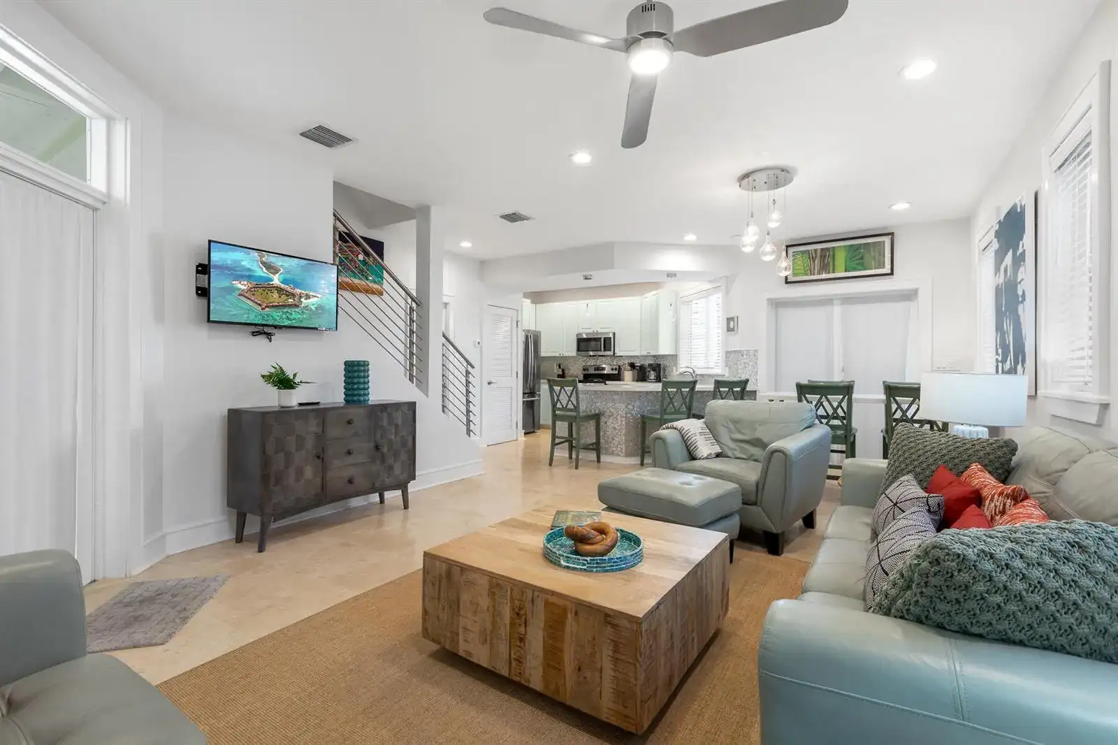 1011 Simonton Street # 1, Key West FL 33040 photo 4