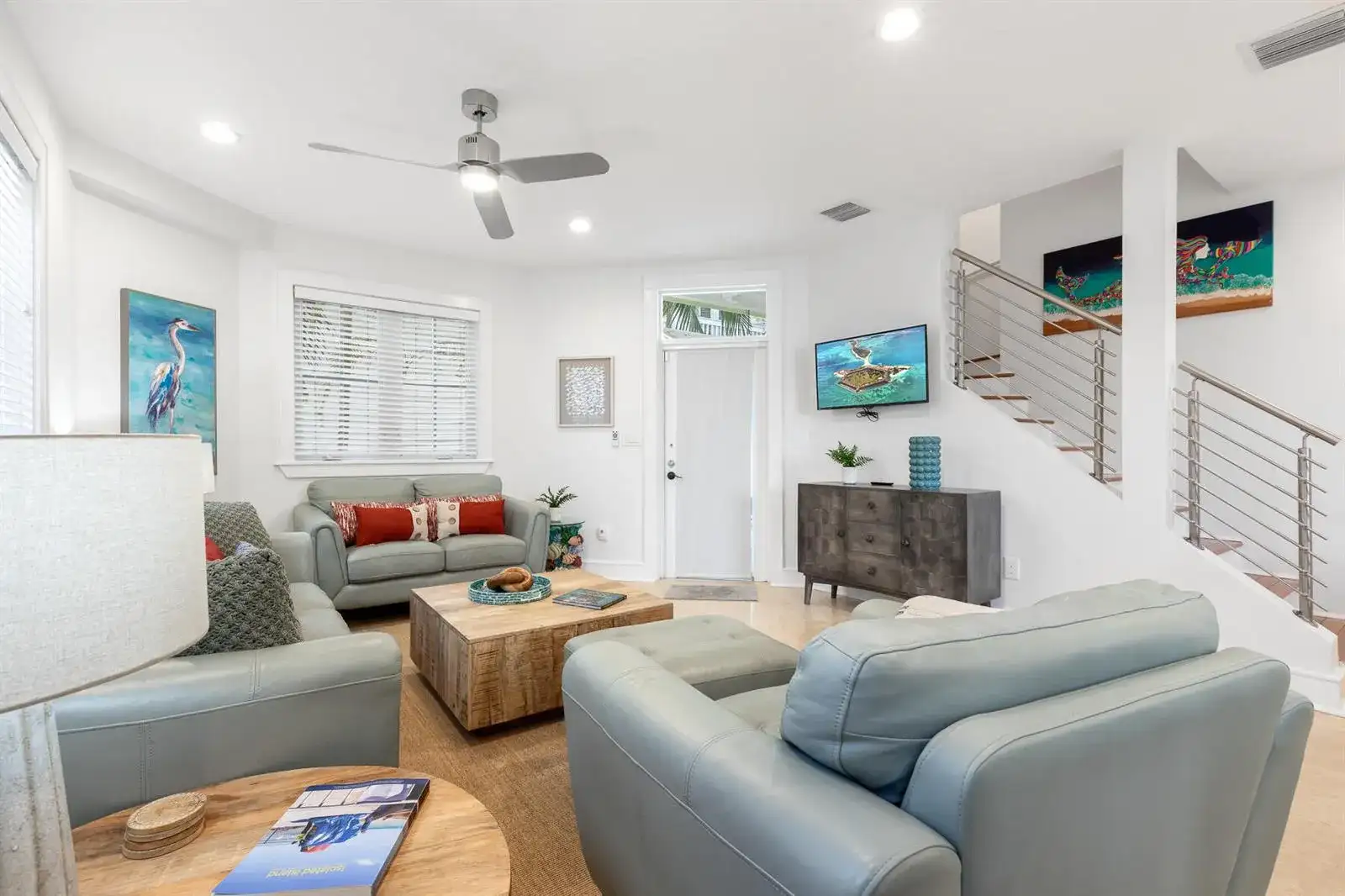 1011 Simonton Street # 1, Key West FL 33040 photo 5