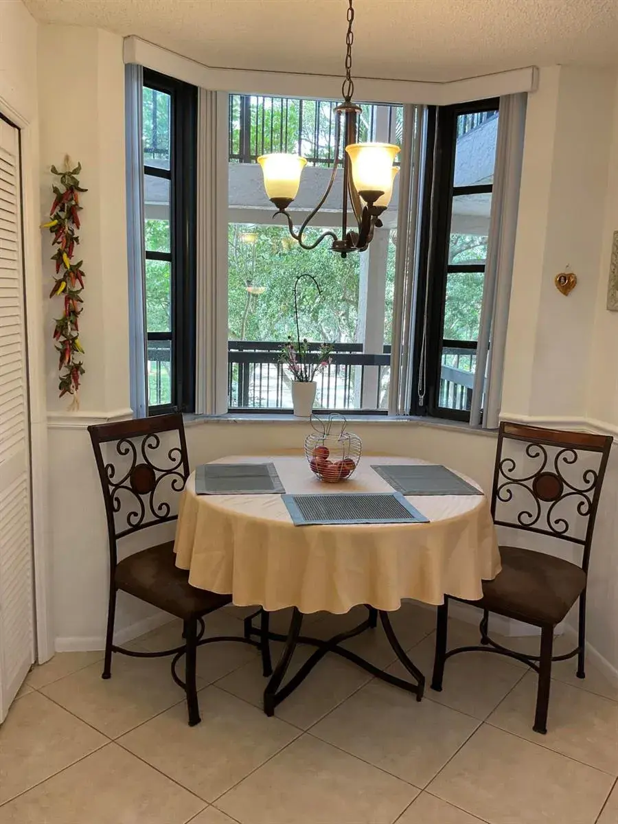 6420 Boca Del Mar # 303, Boca Raton FL 33433