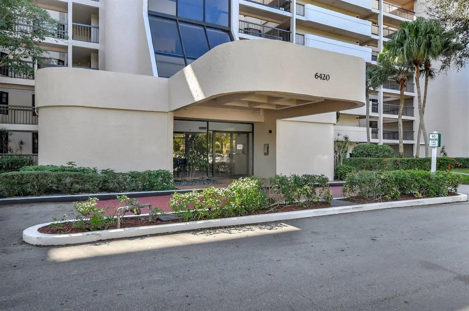 6420 Boca Del Mar # 303, Boca Raton FL 33433