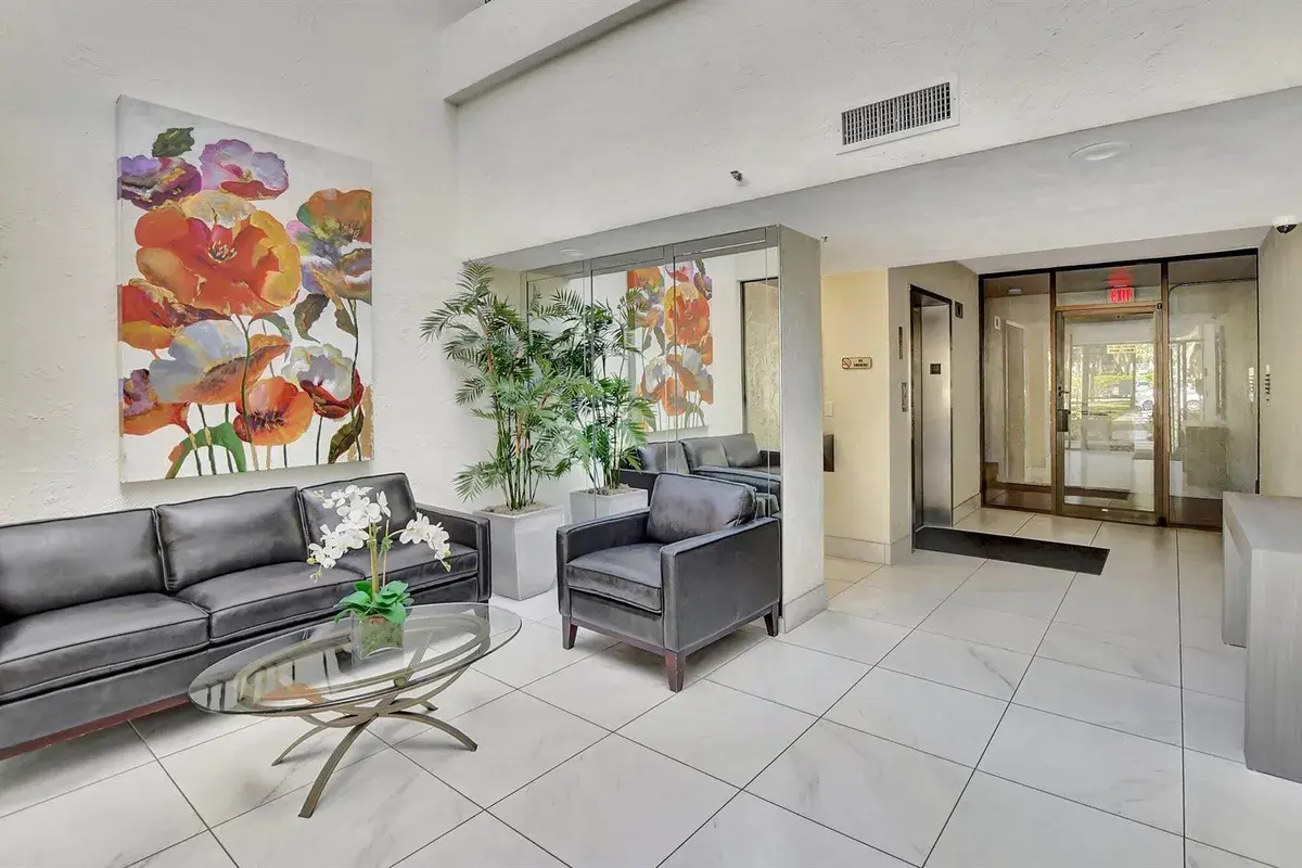 6420 Boca Del Mar # 303, Boca Raton FL 33433