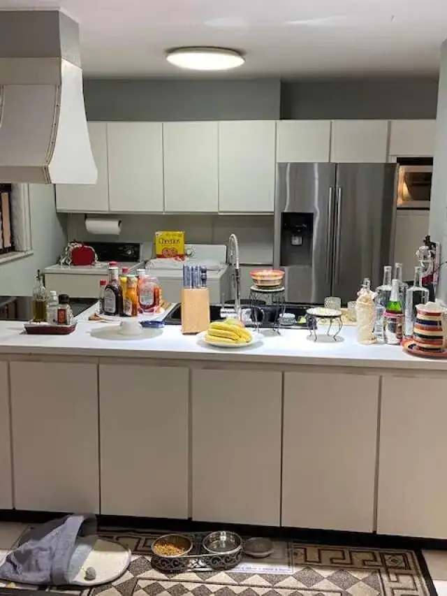 16023 Kingsmoor Way, Miami Lakes FL 33014 photo 4