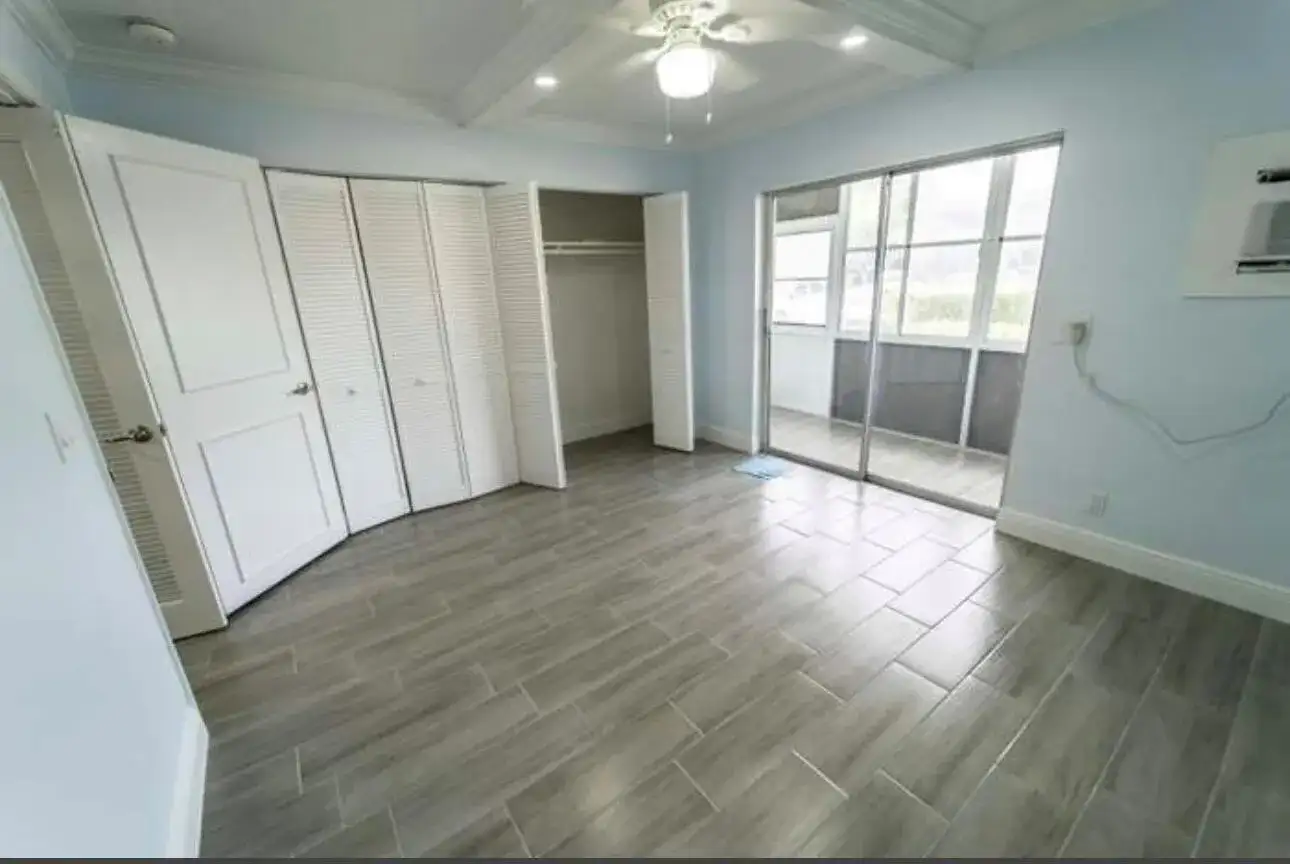 309 Windsor N, West Palm Beach FL 33417 photo 3