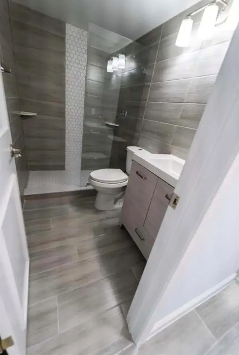 309 Windsor N, West Palm Beach FL 33417 photo 5