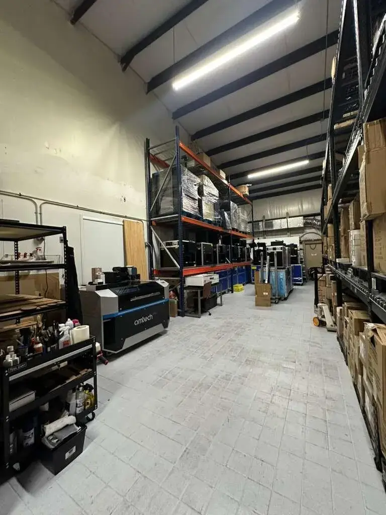 1256 SW Biltmore Street, Port St. Lucie FL 34953