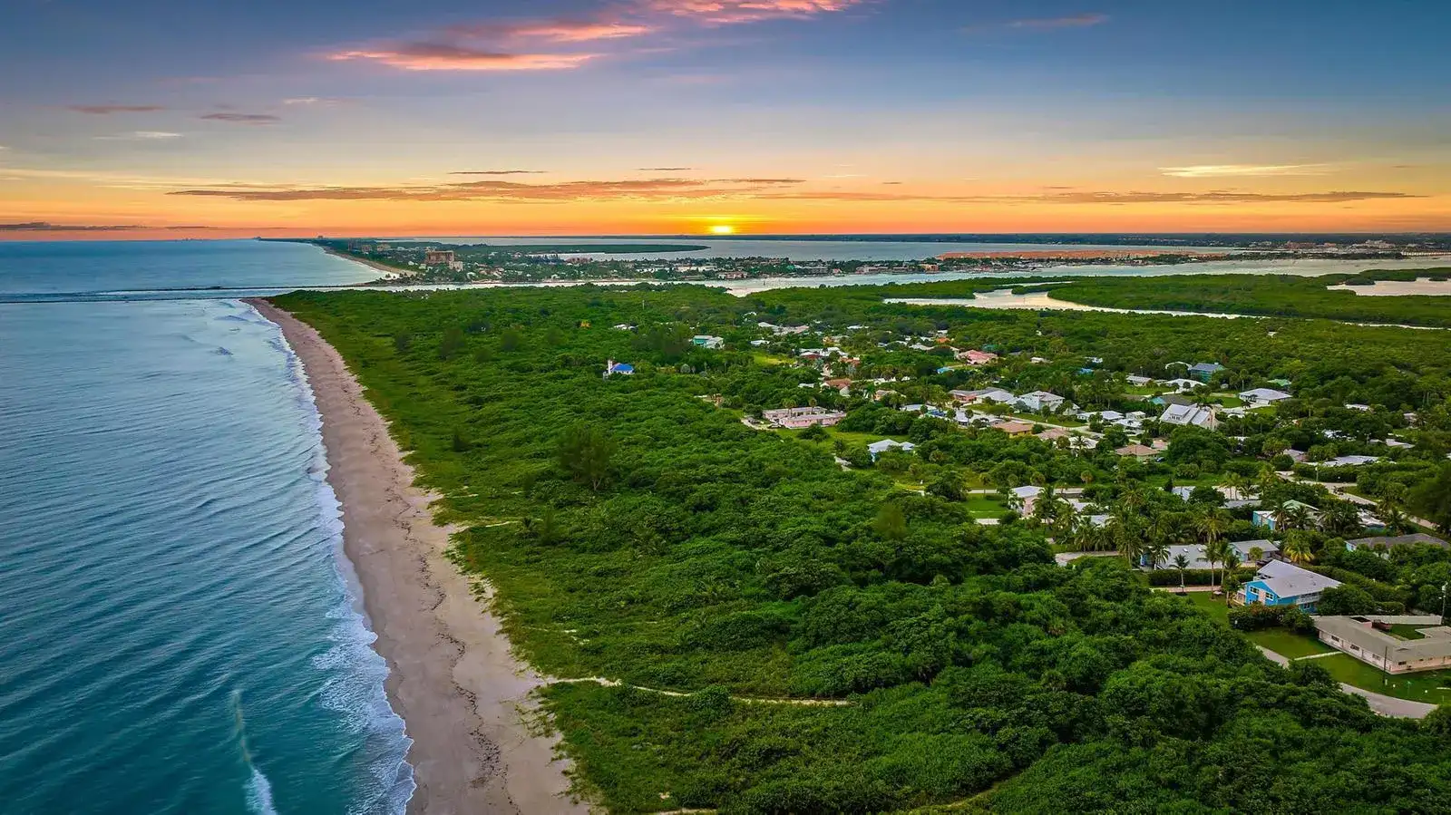 2507 N Ocean Drive, Hutchinson Island FL 34949 photo 5