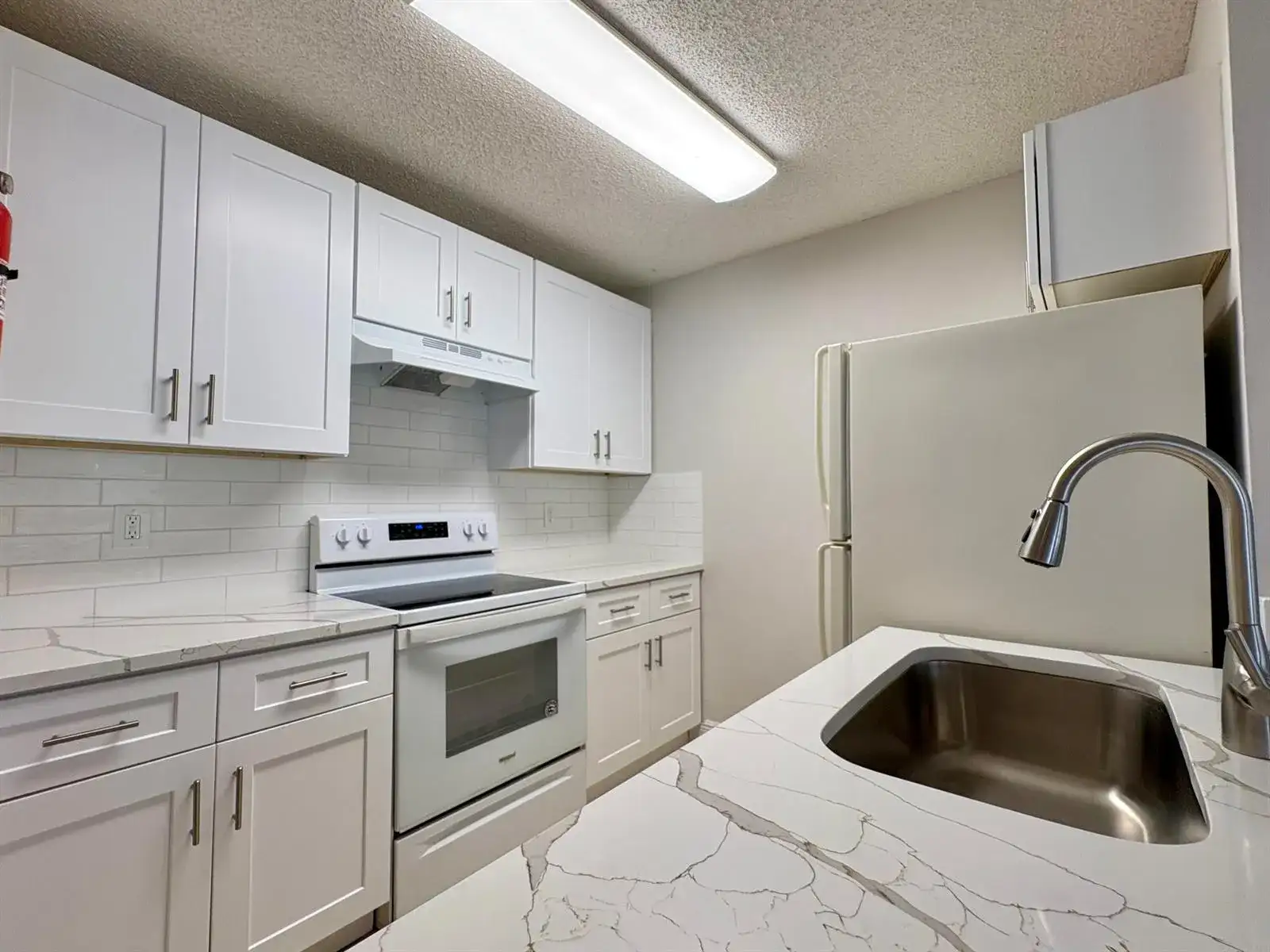 1830 W Meadows Circle # 1830, Boynton Beach FL 33436 photo 2