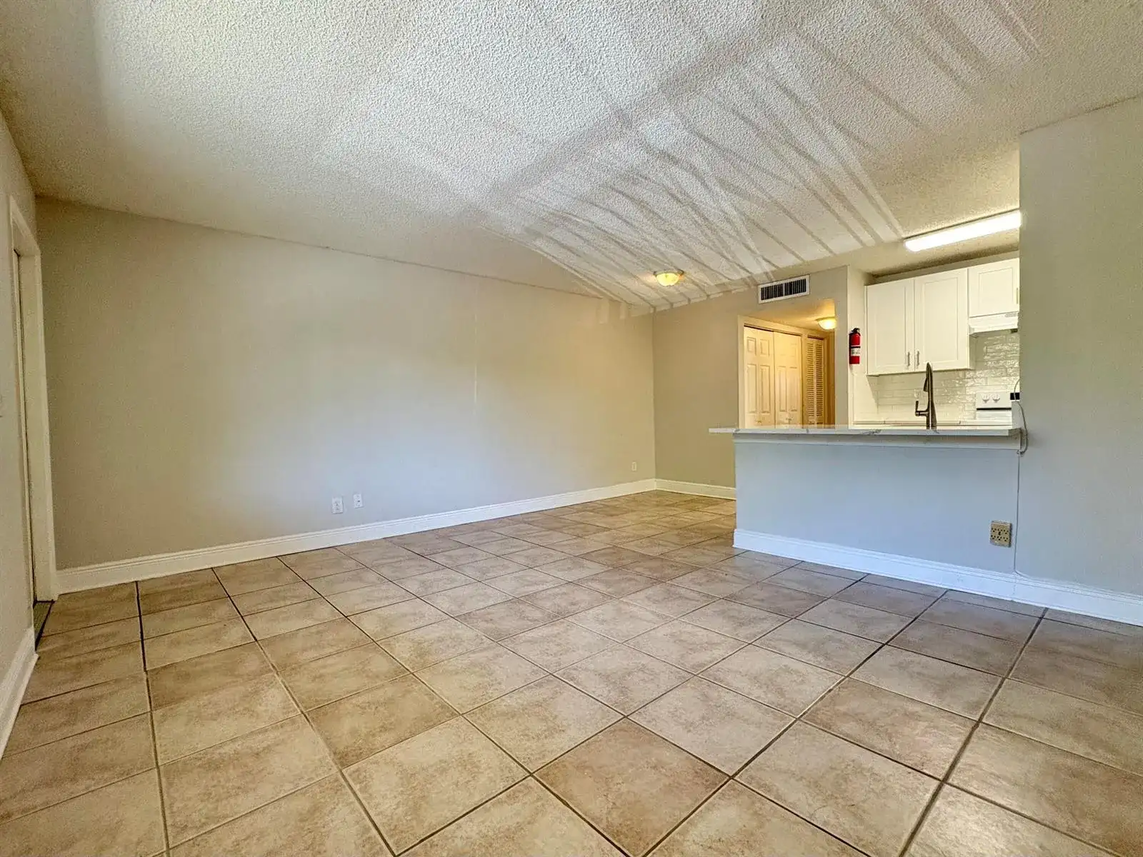 1830 W Meadows Circle # 1830, Boynton Beach FL 33436 photo 3