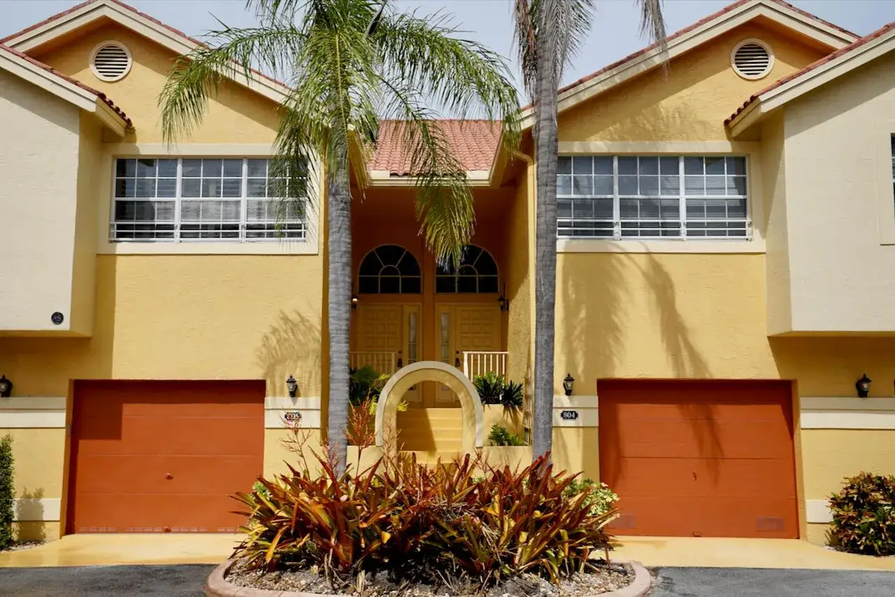 2121 S Ocean Boulevard # 804, Lauderdale By The Sea FL 33062