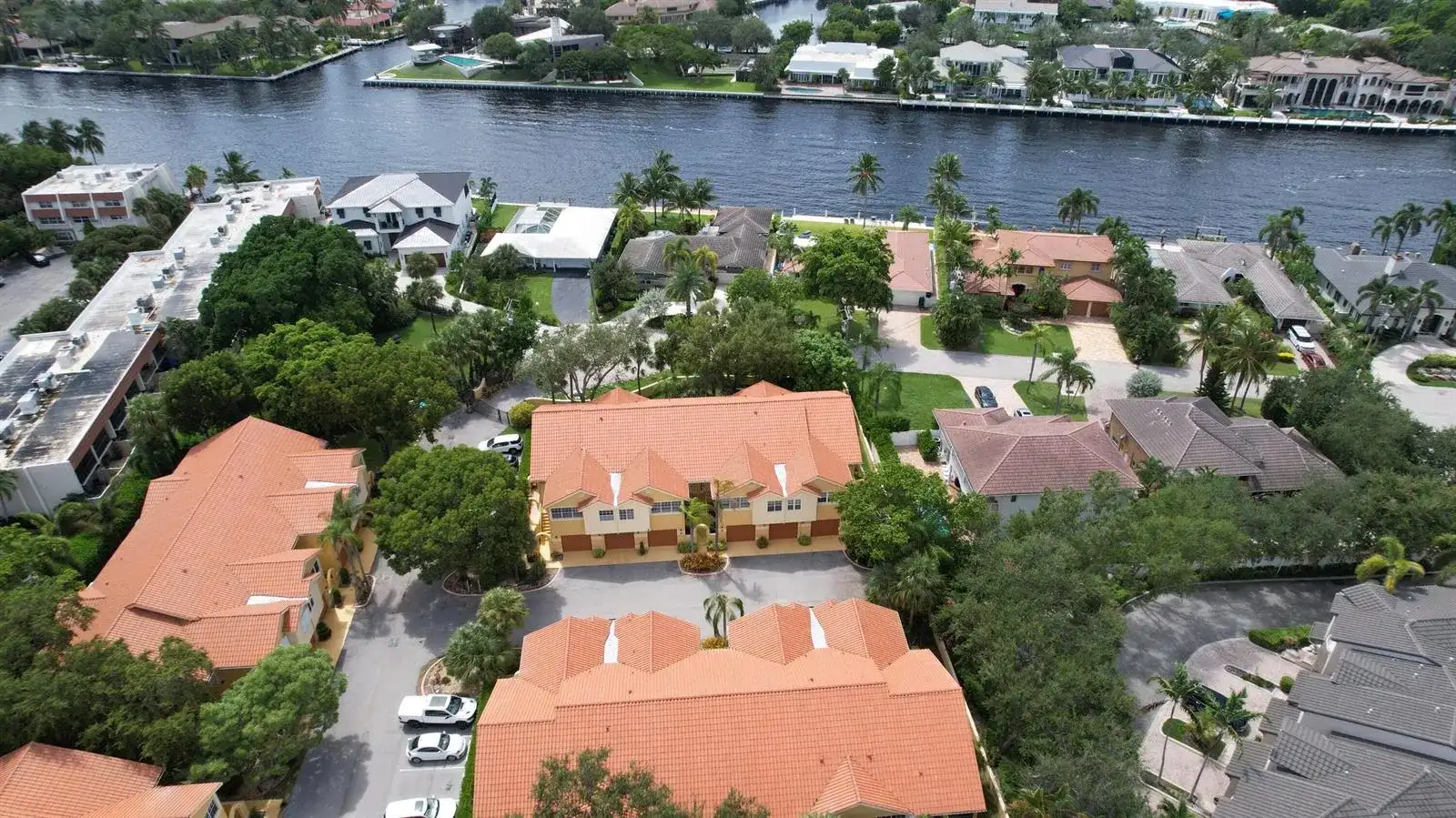 2121 S Ocean Boulevard # 804, Lauderdale By The Sea FL 33062 photo 3