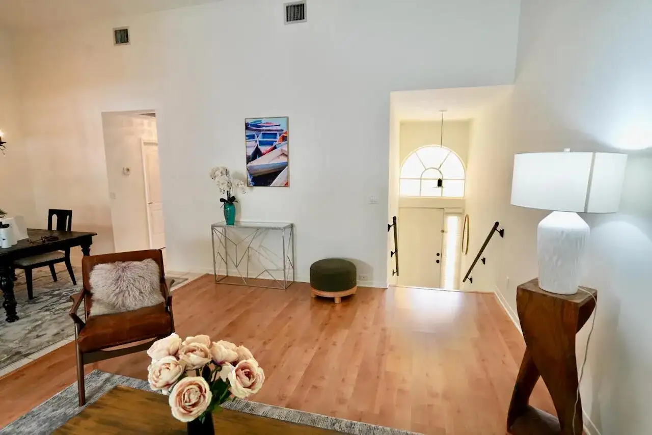 2121 S Ocean Boulevard # 804, Lauderdale By The Sea FL 33062 photo 4