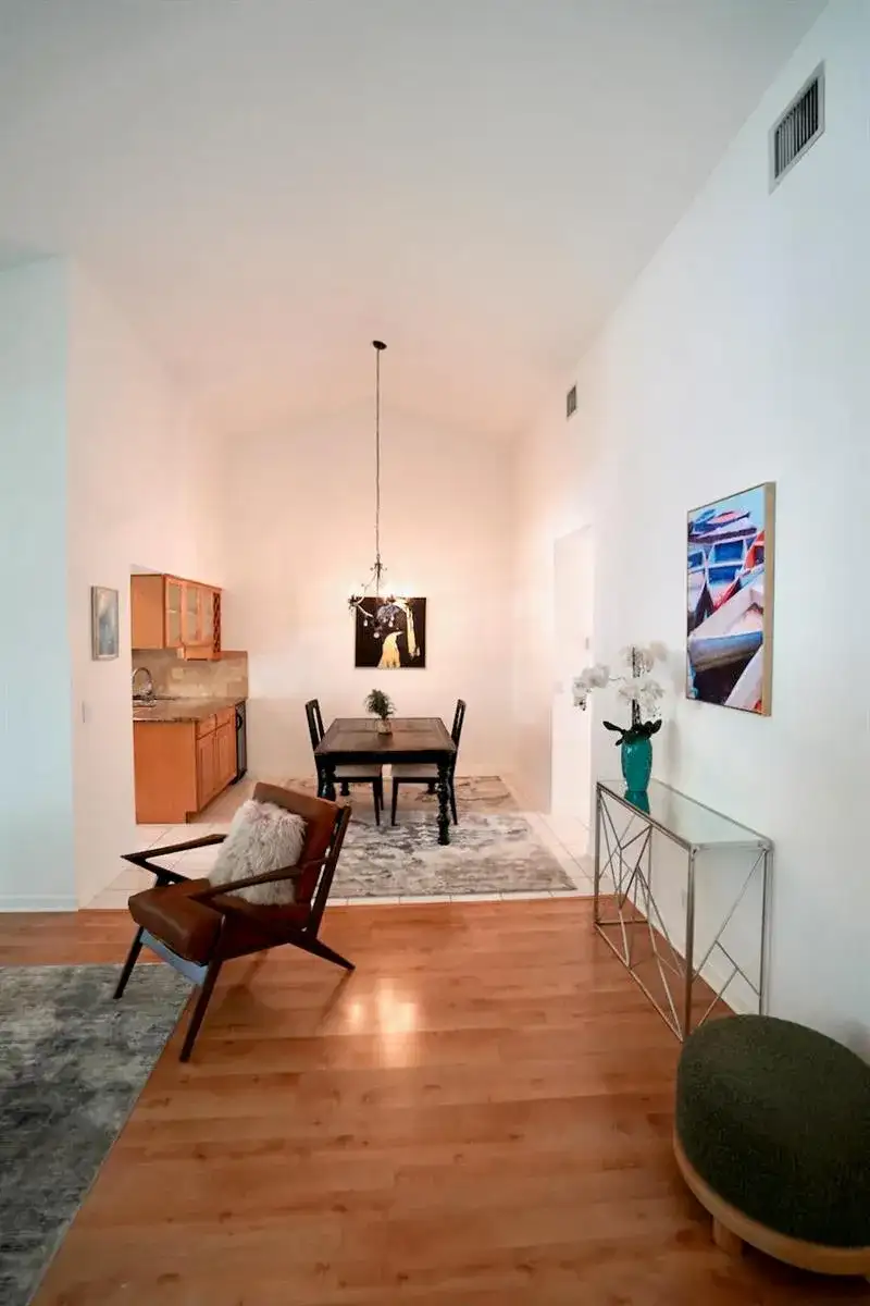2121 S Ocean Boulevard # 804, Lauderdale By The Sea FL 33062 photo 5