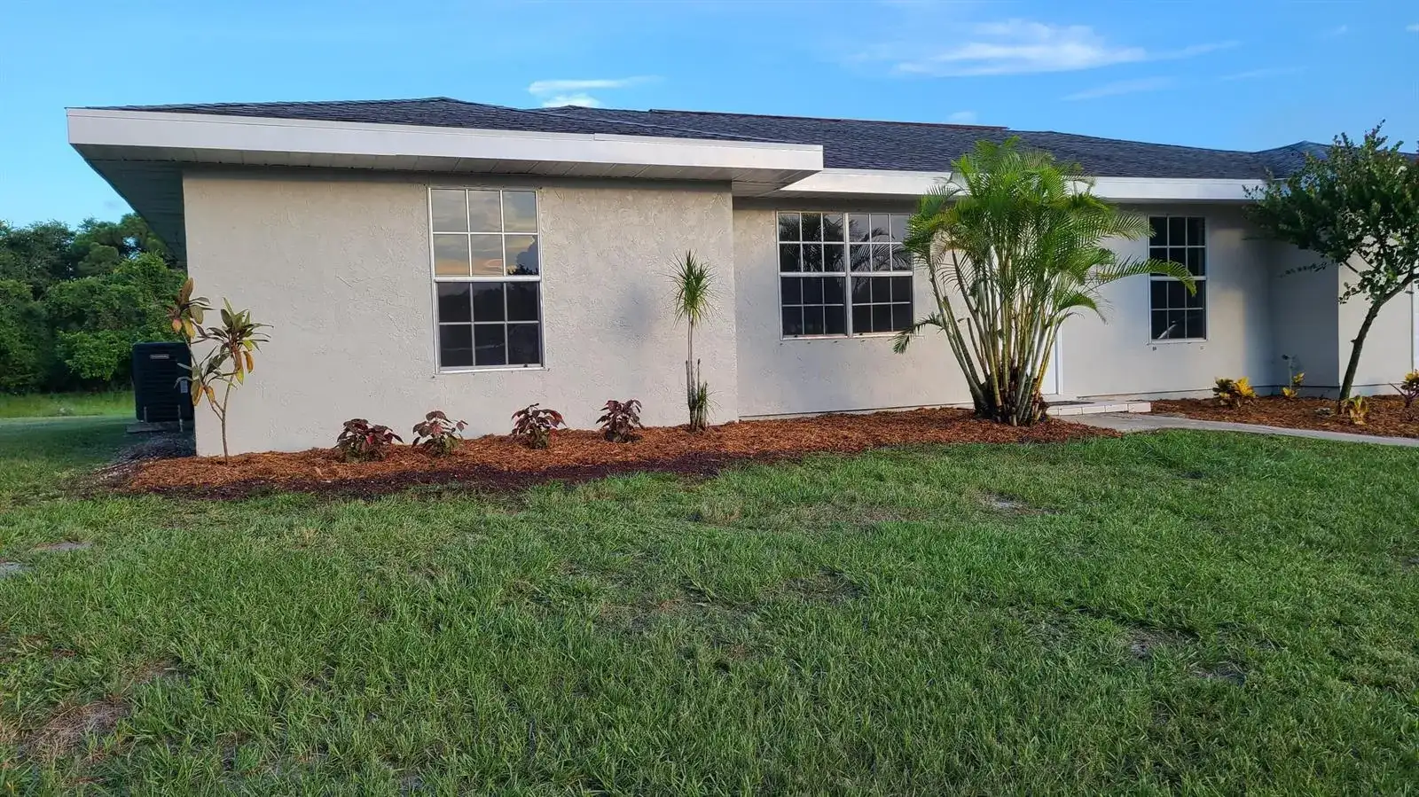 2931 SW Birtle Court, Port St. Lucie FL 34953 photo 4