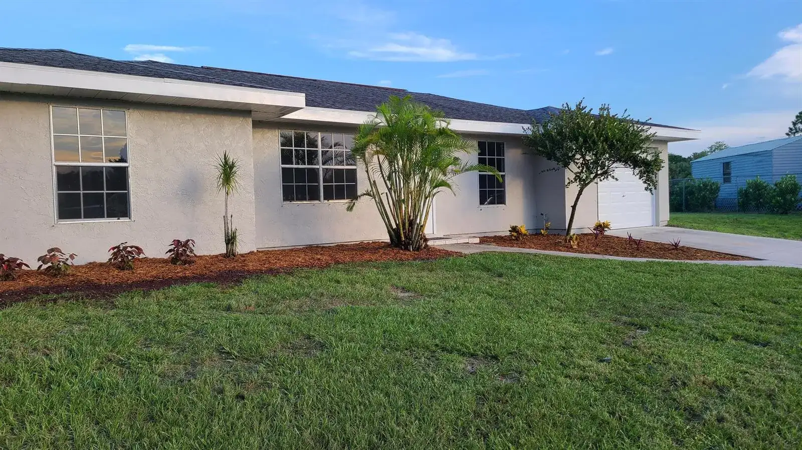 2931 SW Birtle Court, Port St. Lucie FL 34953 photo 5