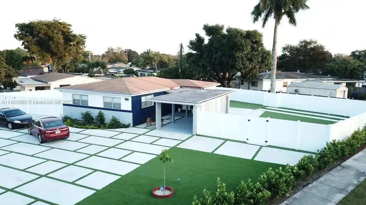 3240 SW 17th Street, Fort Lauderdale FL 33312 photo 4