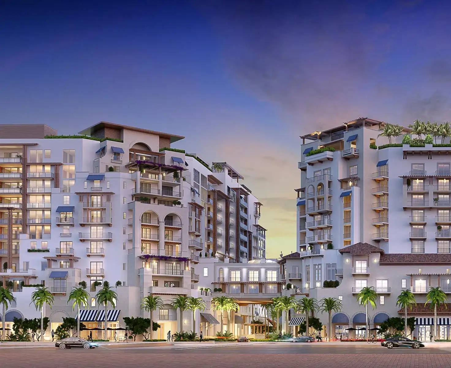 105 E Camino Real # 912, Boca Raton FL 33432 photo 4